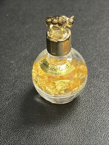 1784999339_s-l500.jpg