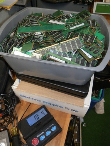 1785002580_s-l500.jpg