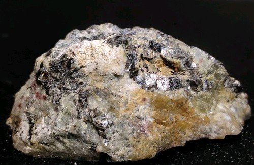 1785008702_s-l500.jpg