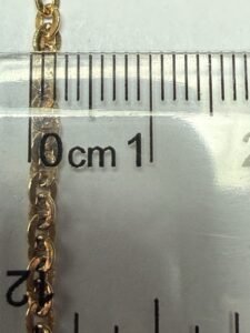 1785009202_s-l500.jpg