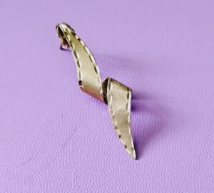 1785015851_s-l1600.jpg