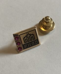 1785024155_s-l1600.jpg