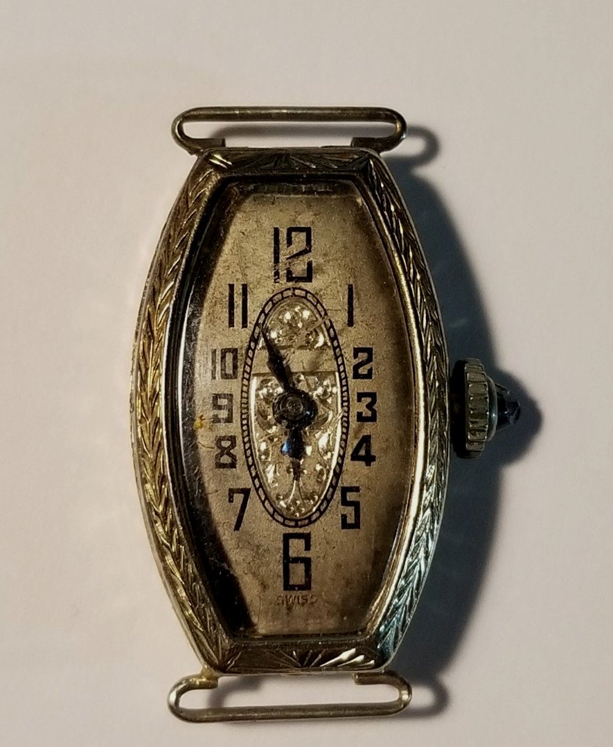 1785027459_s-l1200.jpg