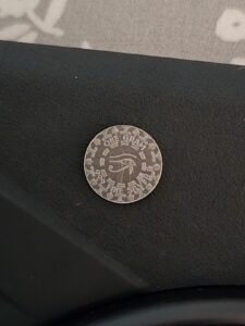 1785030393_s-l1600.jpg