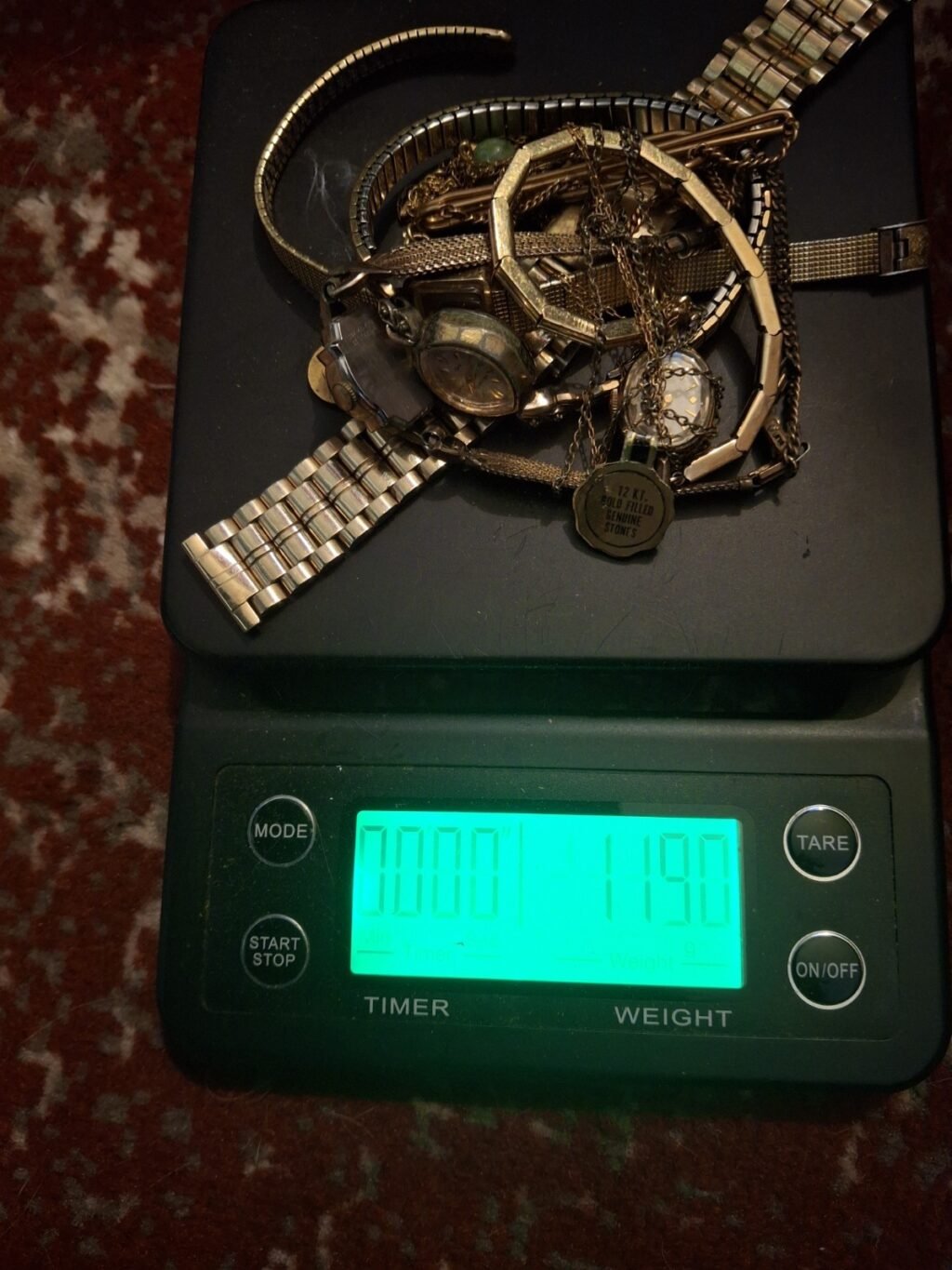 1785034166_s-l1600.jpg