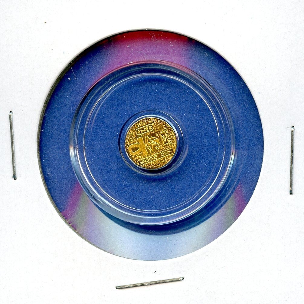 1785035642_s-l1200.jpg
