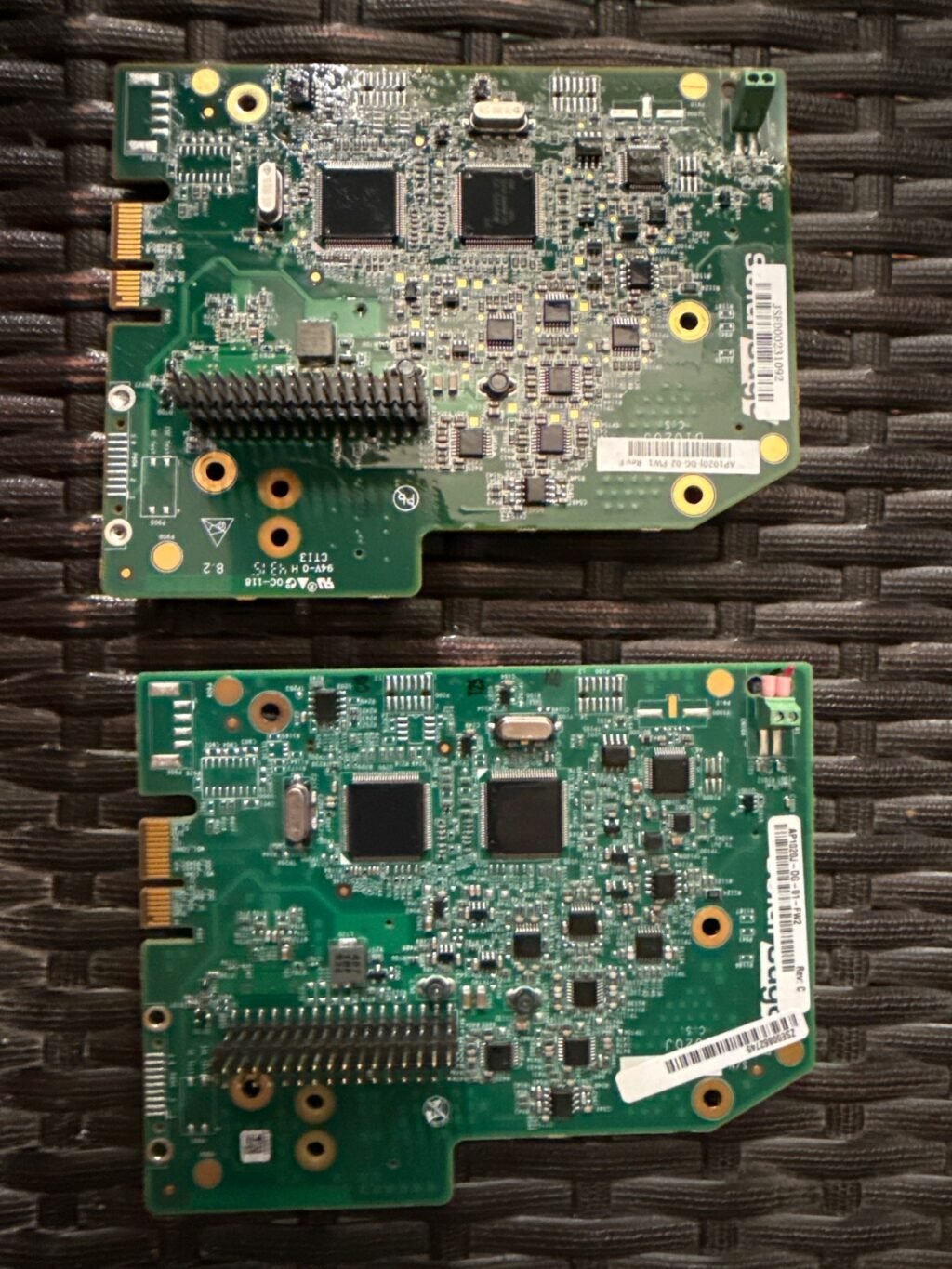 1785044973_s-l1600.jpg