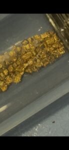 1785045430_s-l1600.jpg