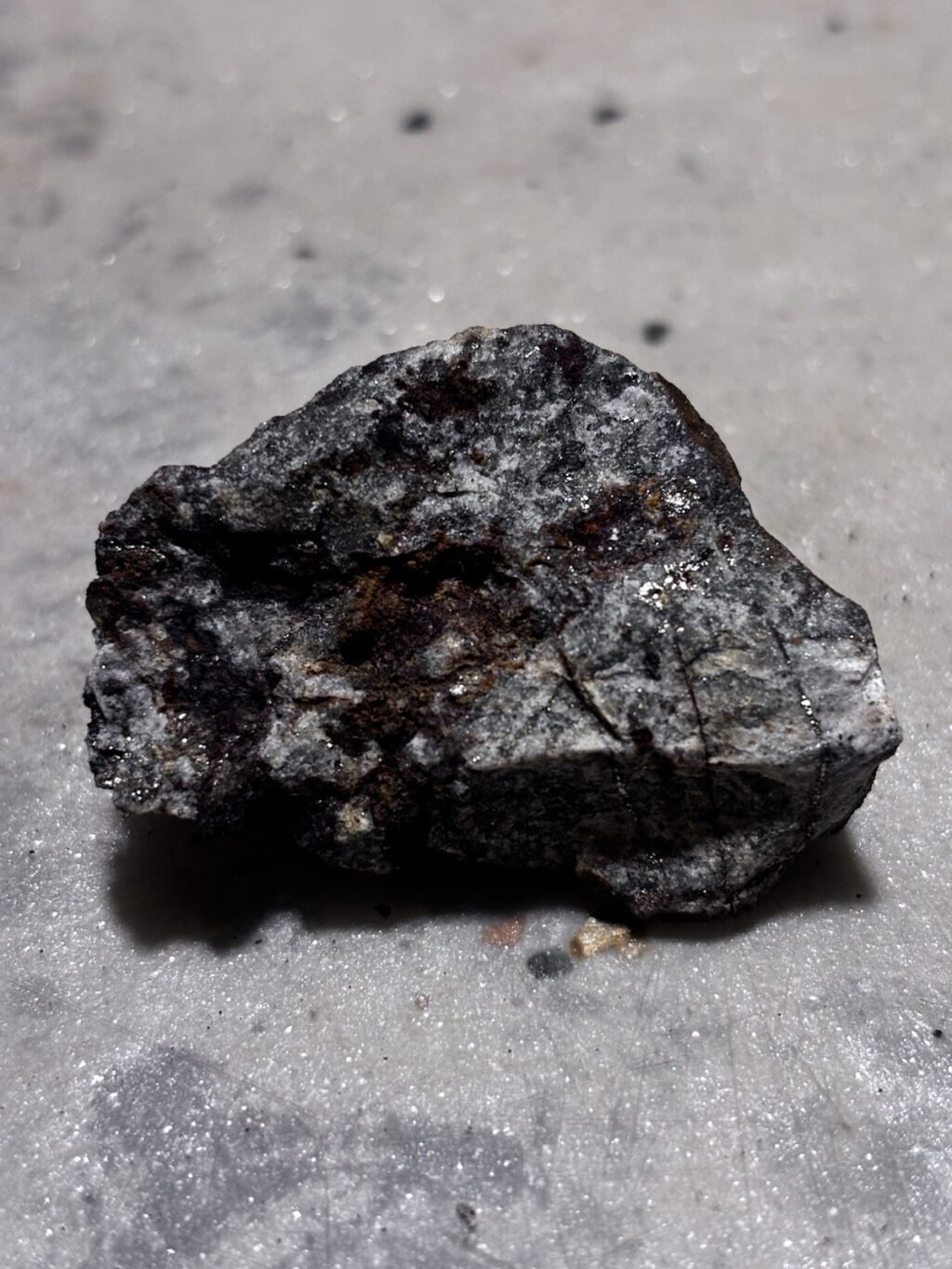 1785050286_s-l1600.jpg