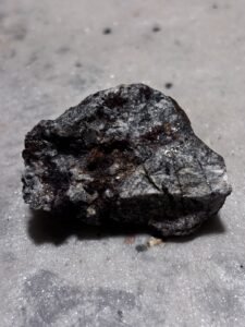 1785050286_s-l1600.jpg