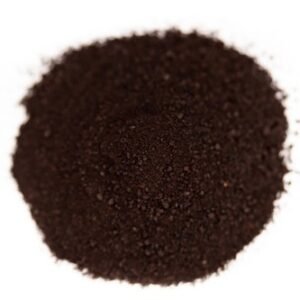 Blood Meal 5lb Bag
