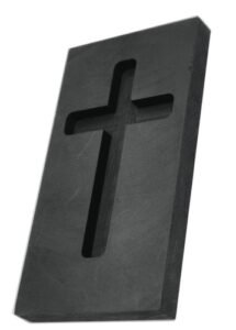 1785075375_s-l500.jpg