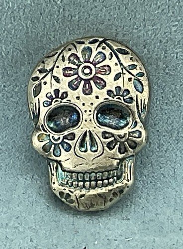 1785096677_s-l500.jpg