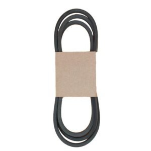 Belt Fits Universal Products Replaces 95404041