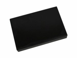 1785110300_s-l1600.jpg