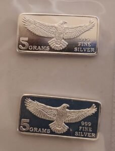 1785130393_s-l1600.jpg