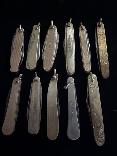 1785150395_s-l500.jpg