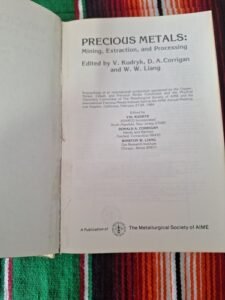 1785153572_s-l500.jpg