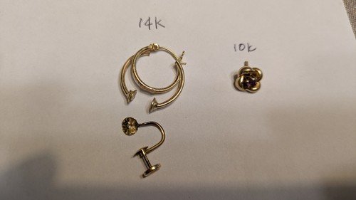 1785158252_s-l500.jpg