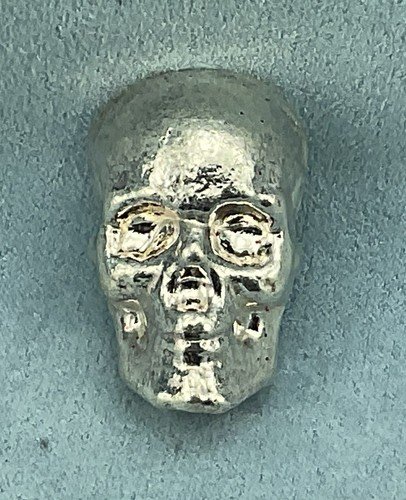1785172760_s-l500.jpg