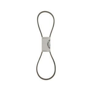 Deck Belt Fits Universal Products Replaces 188346