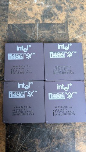 1785175322_s-l500.jpg