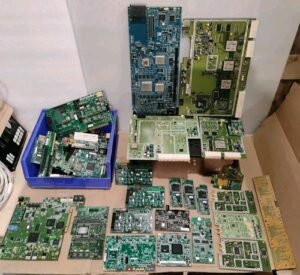 1785181717_s-l500.jpg