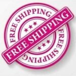 Gold Refining Lot Recovery Scrap Plated Jewelry 10 Lb. Pounds