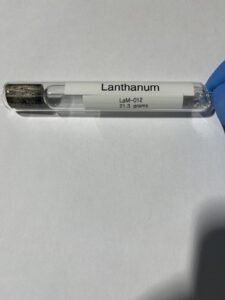 1785524911_s-l500.jpg