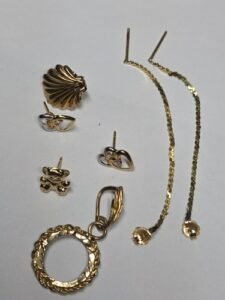 1785528210_s-l500.jpg