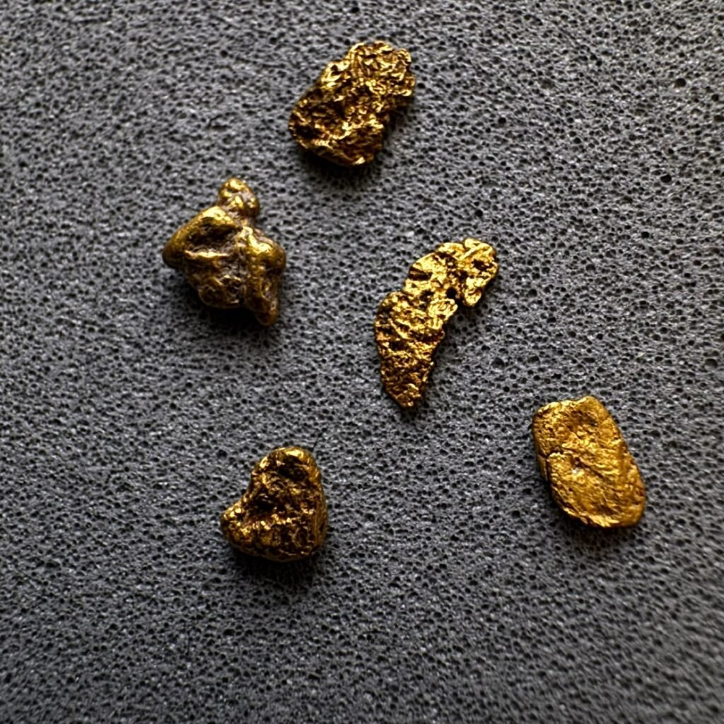 1785536765_s-l1600.jpg