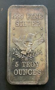 1785546563_s-l1600.jpg