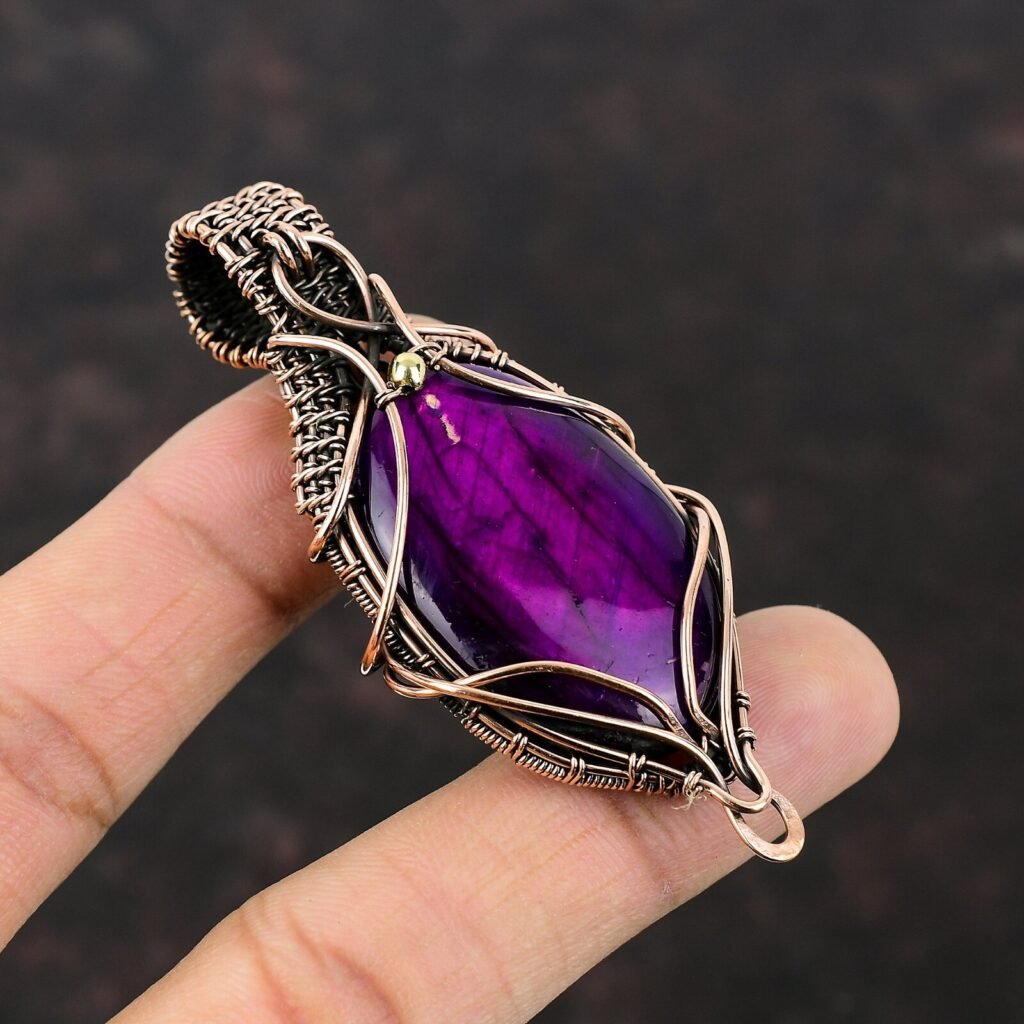1785549785_s-l1600.jpg