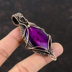 1785549785_s-l1600.jpg