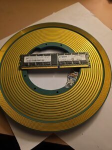 1785552328_s-l1600.jpg
