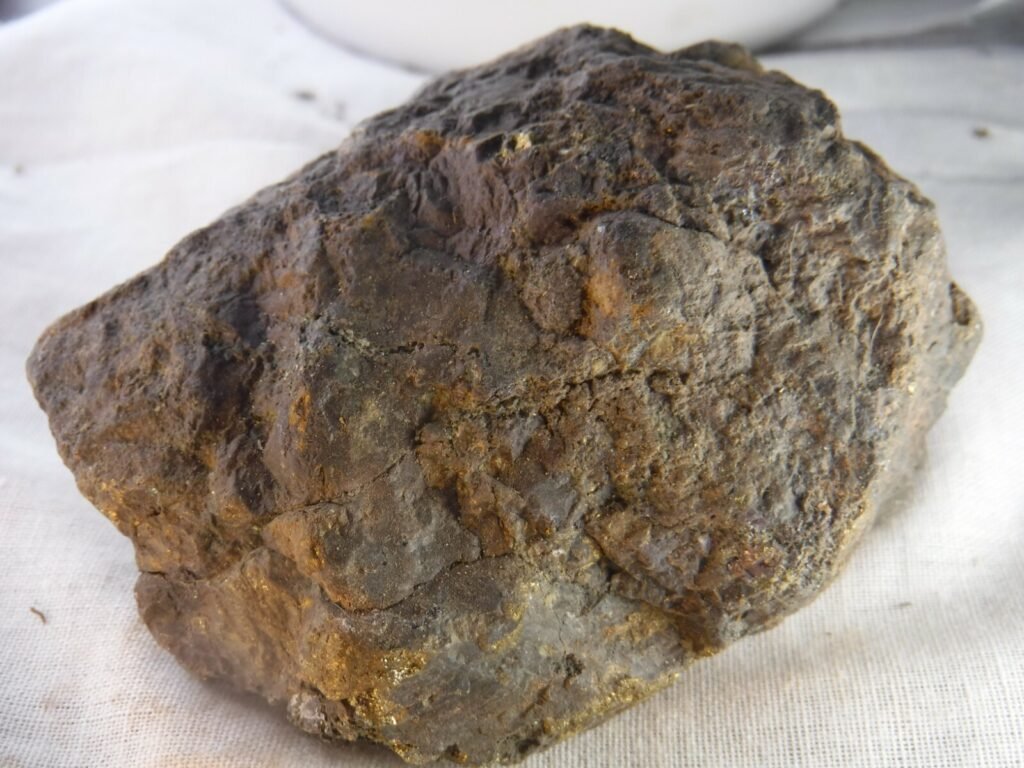 1785552500_s-l1600.jpg