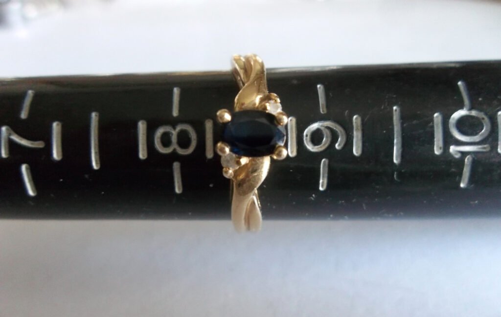 1785554058_s-l1600.jpg