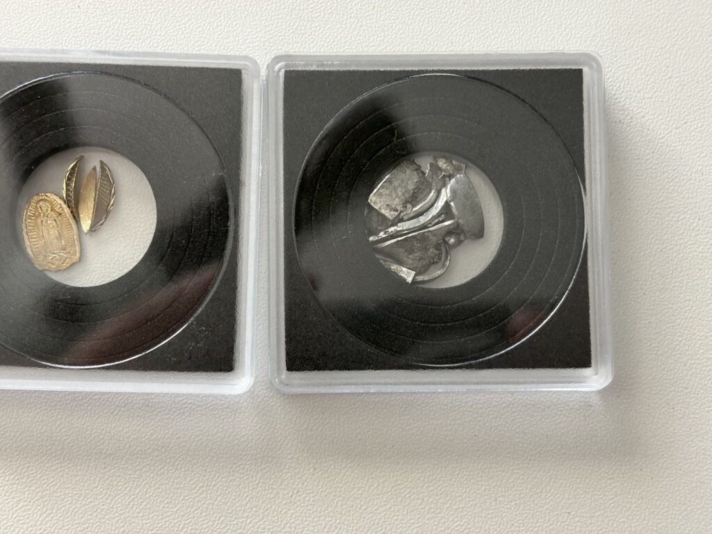 1785554750_s-l1600.jpg