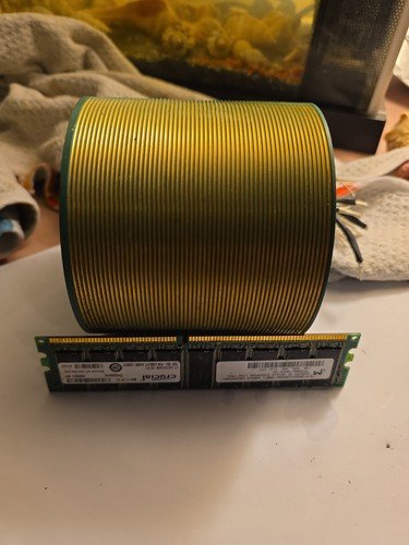 1785557609_s-l500.jpg