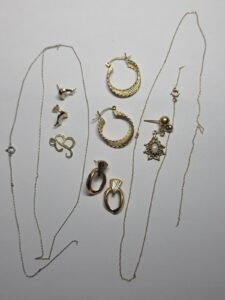 1785574872_s-l1600.jpg
