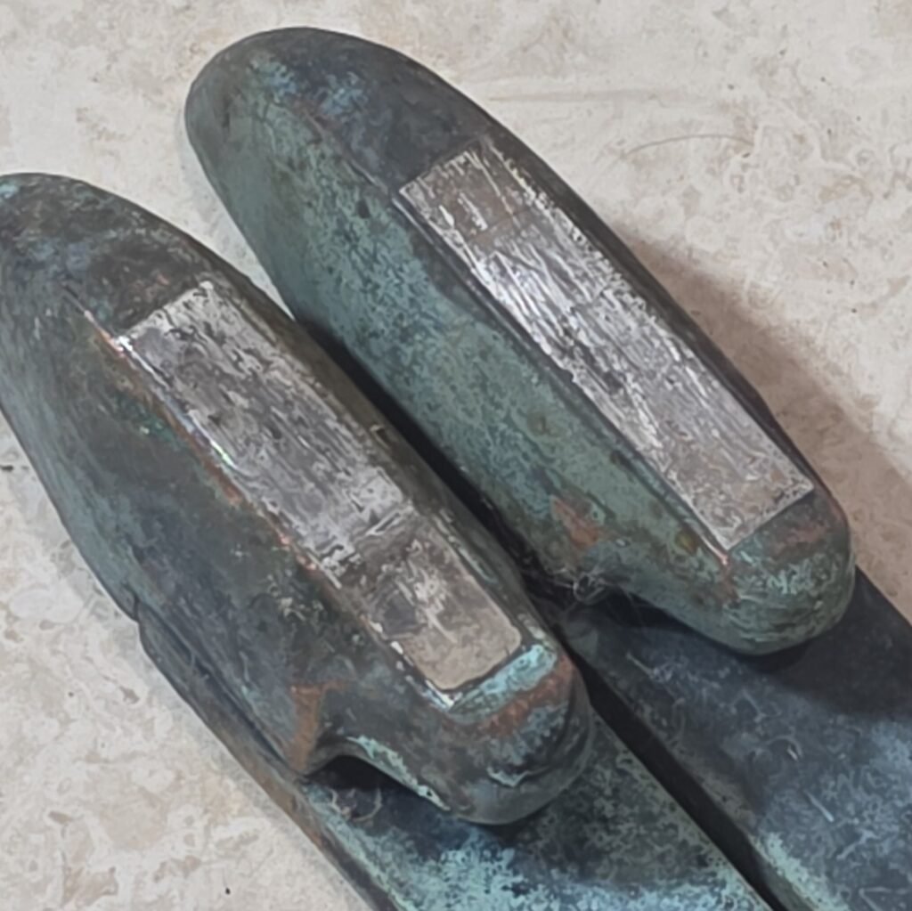 1785579103_s-l1600.jpg