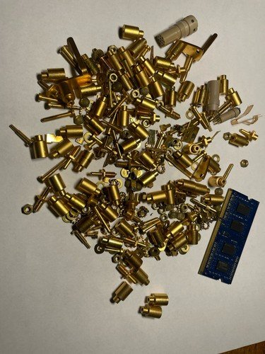 1785581227_s-l500.jpg