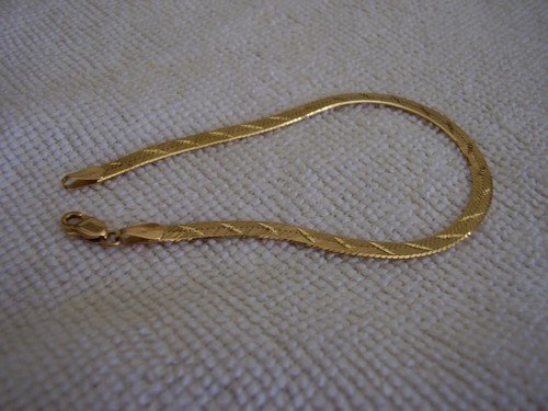 1785592517_s-l500.jpg