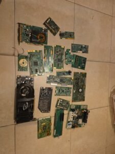 1785593905_s-l500.jpg