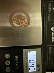 1785604070_s-l500.jpg