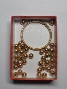 1785606841_s-l500.jpg