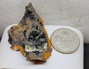 1785607326_s-l500.jpg