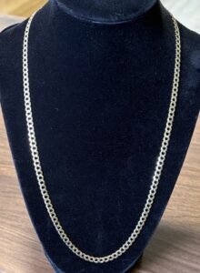 1785609760_s-l500.jpg
