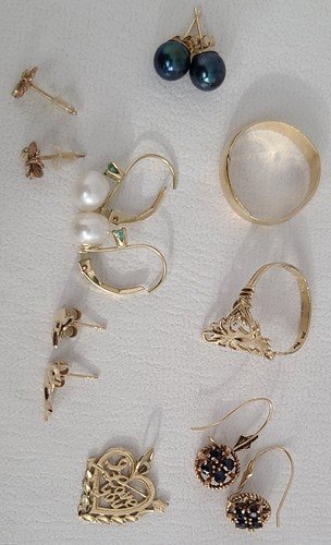1785613483_s-l500.jpg