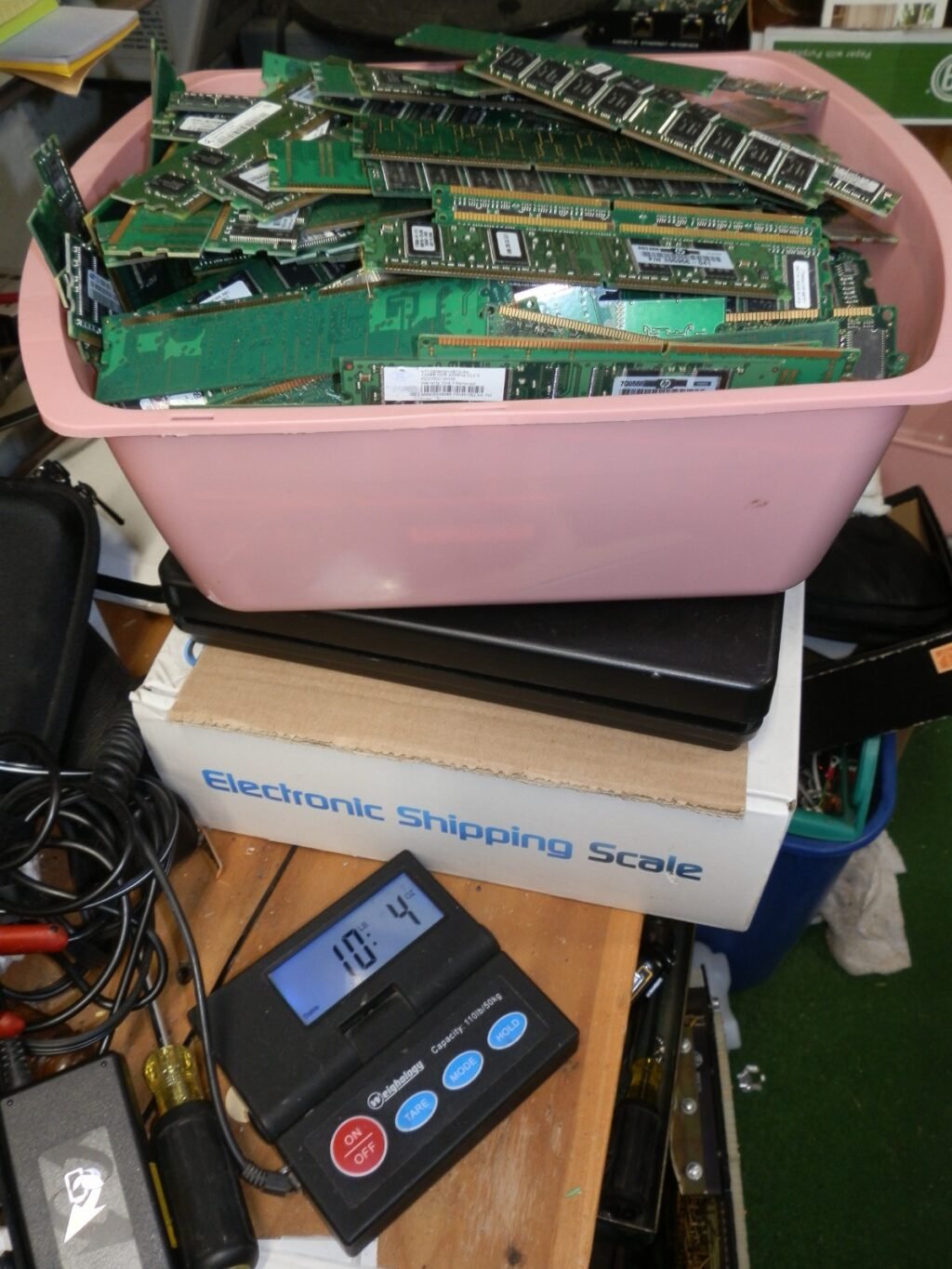 1785643956_s-l1600.jpg